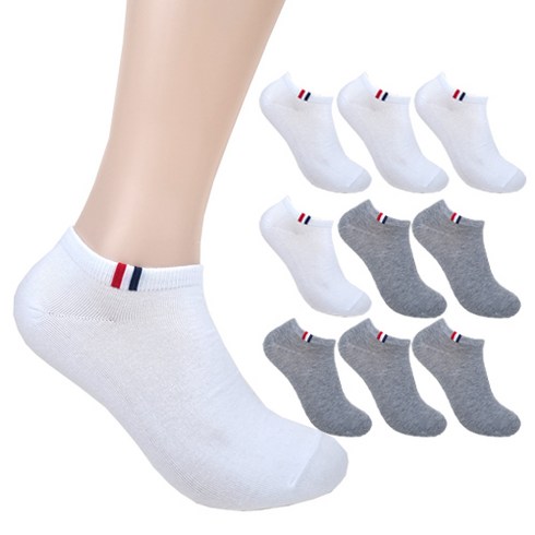 美친가격 스니커즈양말 혜택ON