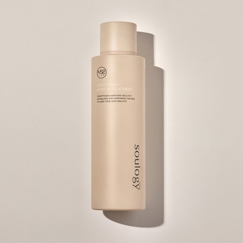 초특가 스킨 리페어 트리트먼트 싱글구성  BEST&HOT아이템 선정