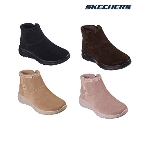 FW특집 스트레치 러너부츠 할인 특집전