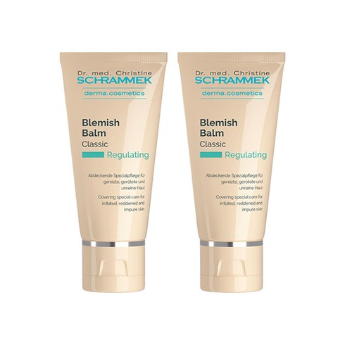 초특가 슬림구성독일직수입  블레미쉬밤 BB크림 30ml 2개 신상특집