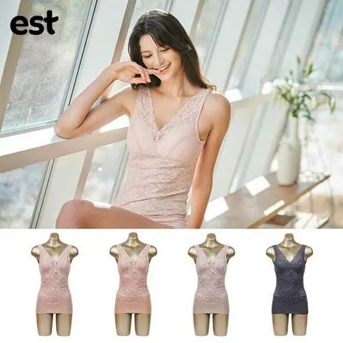 美친가격 신영와코루 슬림업 V14 최신상 메모리 슬림업 브라팬티 역대급 혜택