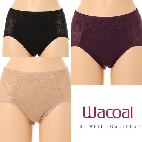 이번주 가장 좋은 혜택 신영와코루 슬림업 V17_거들팬티 패키지 신상특집