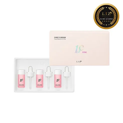 할인에 할인을 더한 안네마리보린 핑크세럼 할인 특집전