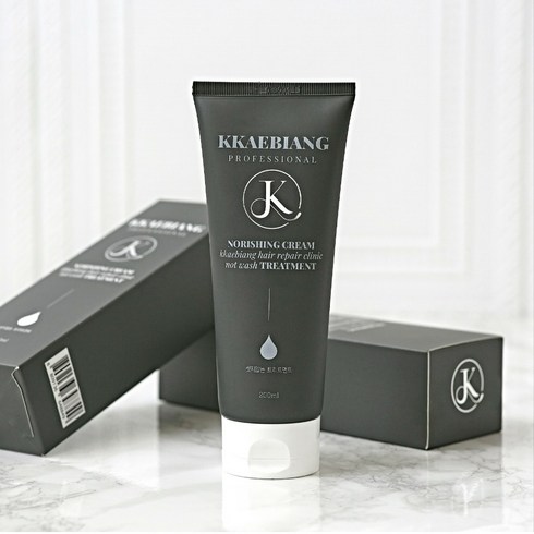 美친가격 알앤비 단백질 휘핑 볼륨 트리트먼트 세트  덕후 모여라