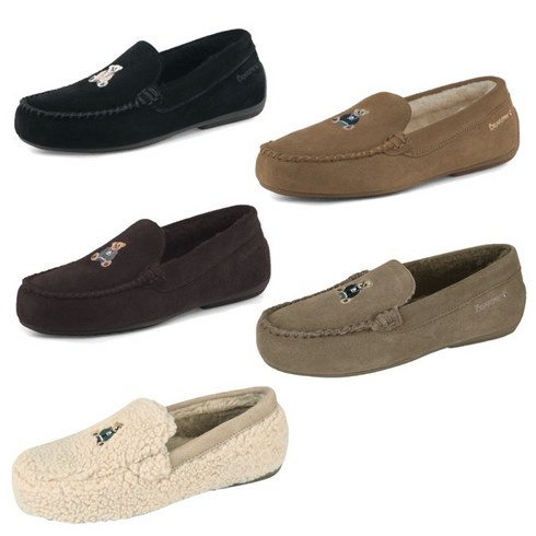 FW특집 베어파우에밀리모카신 혜택ON