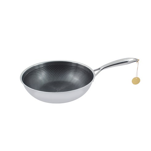 FW특집 에지리 통3중 스텐큐브G 프라이팬 풀세트32cm그리들찜기 신상특집