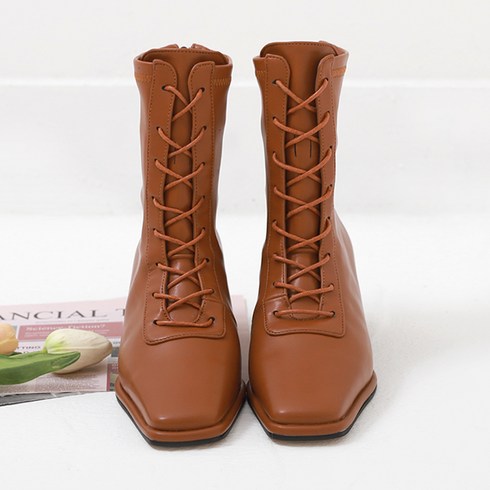 뜨끈뜨근 여성 마운틴 워커 역대급 혜택