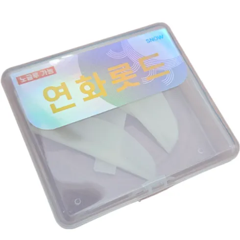 초특가 연화롯드 BEST&HOT아이템 선정