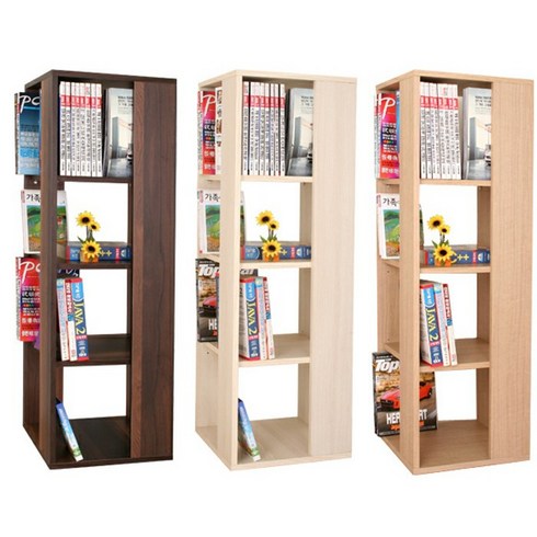 FW특집 예다함 상조서비스 秀 495 할인 특집전