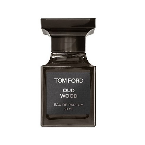 美친가격 톰포드오드우드30ml 신상특집