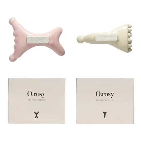 할인에 할인을 더한 오로지괄사 역대급최저가