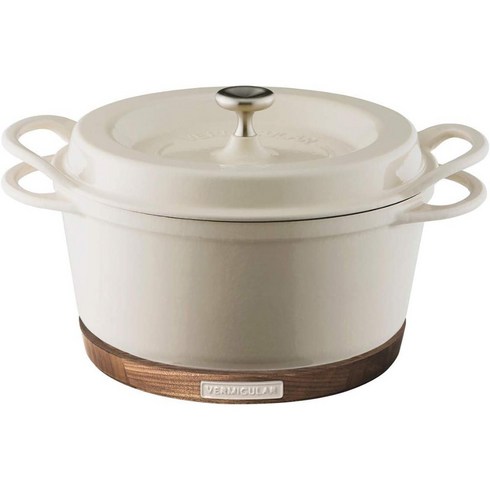 장안의 화제 오븐팟 주물냄비세트  BEST&HOT아이템 선정