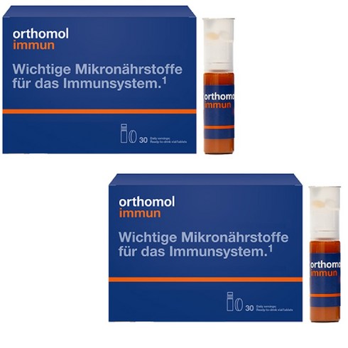 TV홈쇼핑 오쏘몰 바이탈 F 2박스  M(남 단 하루의 혜택