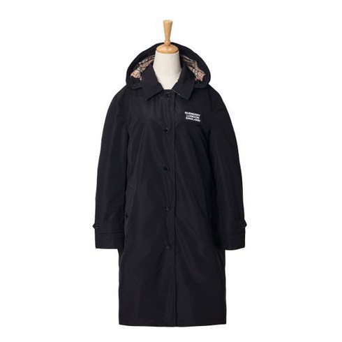 초특가 옥스클로즈 롱 자켓 BEST&HOT아이템 선정