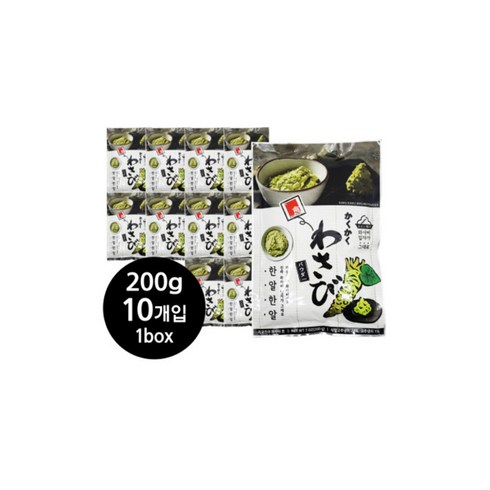 초초특가 와사비너스 와사비다이어트 24주분 덕후 모여라