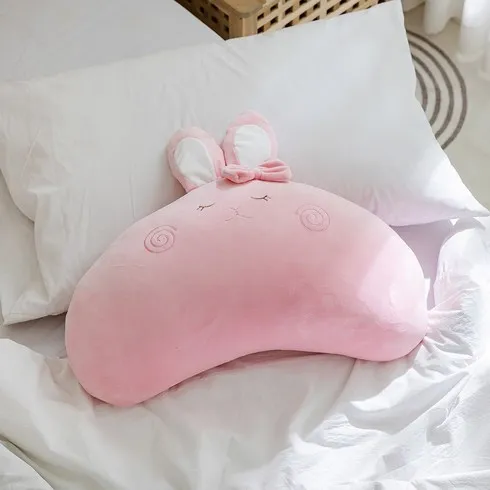 뜨끈뜨근 인형쿠션 역대급최저가