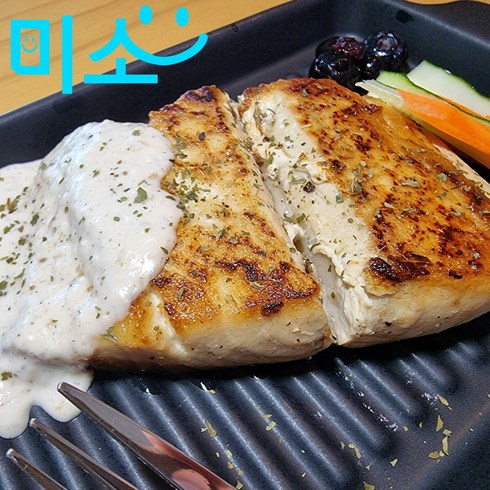 이번주 가장 좋은 혜택 제주은갈치16토막삼치살250g4팩(총1kg 혜택ON