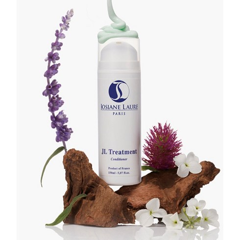 방송상품 조지앙로르 제엘 트리트먼트 단 하루의 혜택