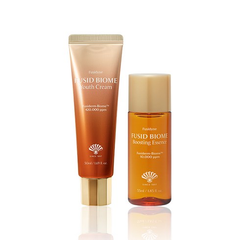 이번주 가장 좋은 혜택 최신역작 동화약품 후시드바이옴 크림  단 하루의 혜택