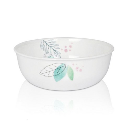 FW특집 코렐 파스텔멜로디 6인조 36P  코렐 스냅웨어 2종 혜택ON