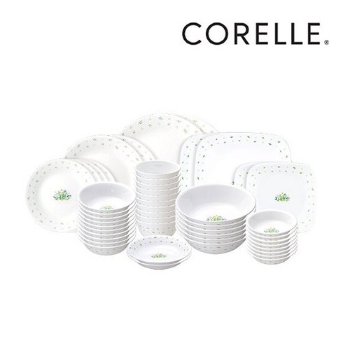 할인에 할인을 더한 코렐 허브 6인조 36P 디너세트코렐 스냅웨어 2종 BEST&HOT아이템 선정