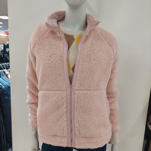 할인에 할인을 더한 코펜하겐럭스 여성 MA1 보머 점퍼 1종 BEST&HOT아이템 선정