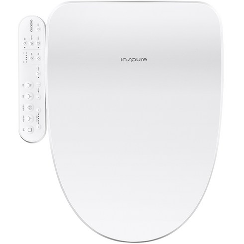 이번주 가장 좋은 혜택 쿠쿠 정수기비데 할인 특집전