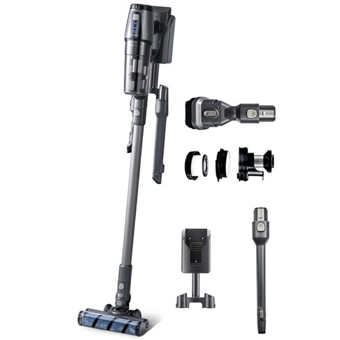 장안의 화제 쿠쿠 파워클론 청소기 CVCAME1410NWAME1410UG 역대급최저가