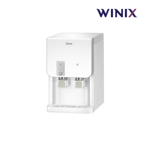 TV홈쇼핑 쿠쿠정수기 렌탈 역대급최저가