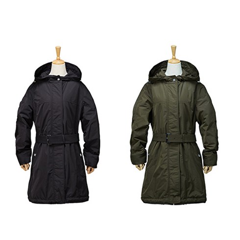 이번주 가장 좋은 혜택 포토벨로 후드 자켓 신상특집