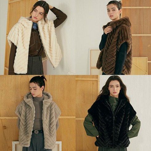 초특가 포토벨로 후드 자켓 최저가!