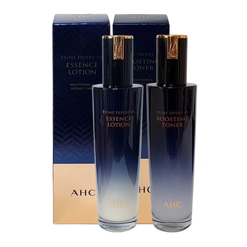 FW특집 프라임 엑스퍼트 EX 풀기초 2세트쇼핑백2매 역대급최저가