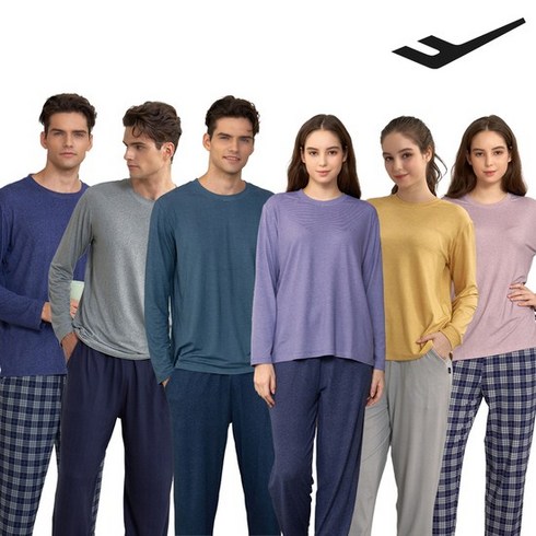 장안의 화제 프로스펙스 휘핑기모 이지웨어 6종 패키지  BEST&HOT아이템 선정