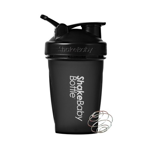 초특가 프로틴 블랙 12통  보틀 1개  BEST&HOT아이템 선정