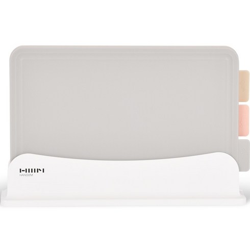 뜨끈뜨근 한샘 리하우스 스타일 패키지 단 하루의 혜택