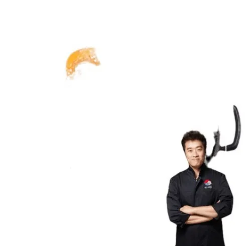 美친가격 한우먹는날 한우암소 LA양념갈비 400g x 10팩 역대급최저가