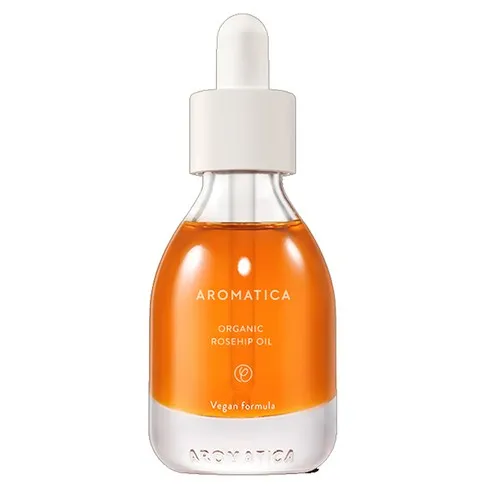 이번주 가장 좋은 혜택 Arencia 아르티장 로즈힙 세럼 미스트 30ml 2개로즈힙 떡솝 1개 BEST&HOT아이템 선정