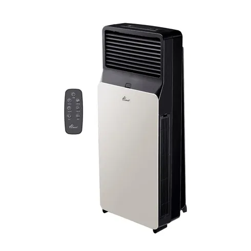 장안의 화제 hef-3350r-wp한일전기 단 하루의 혜택