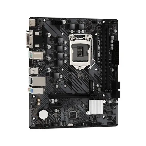 TV홈쇼핑 i510400 신상특집
