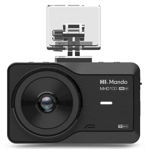 안사면 후회할 것 같은 mhd100 시크릿특가