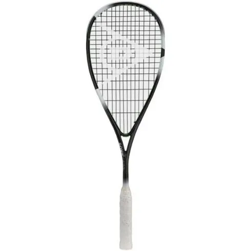 할인에 할인을 더한 squash 역대급최저가