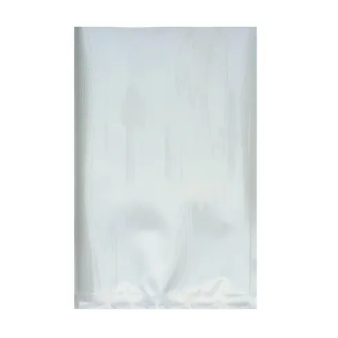 장안의 화제 가정용 진공포장기  롤형   보관가방 (아이보리골드 중 선택 덕후 모여라