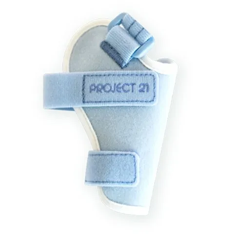 보고만 있기엔 아까운 강아지슬개골보호대 최저가!