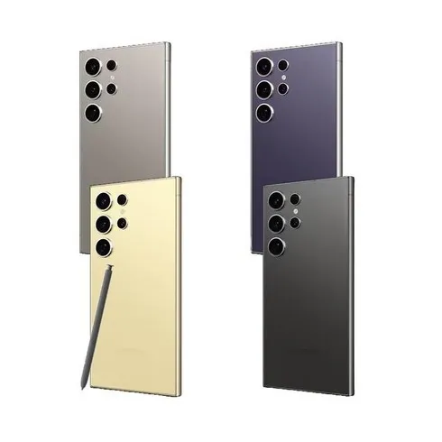 장안의 화제 갤럭시s24울트라1tb 역대급최저가