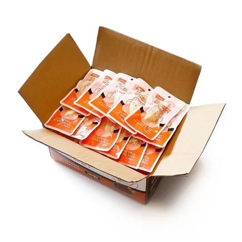 장안의 화제 고양이간식 역대급최저가