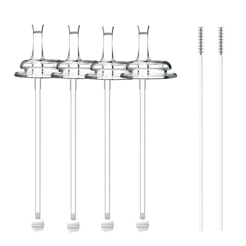 초초특가 그로미미추빨대 역대급 혜택