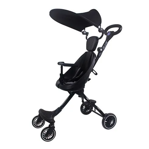 초특가 기내용트라이크 역대급최저가