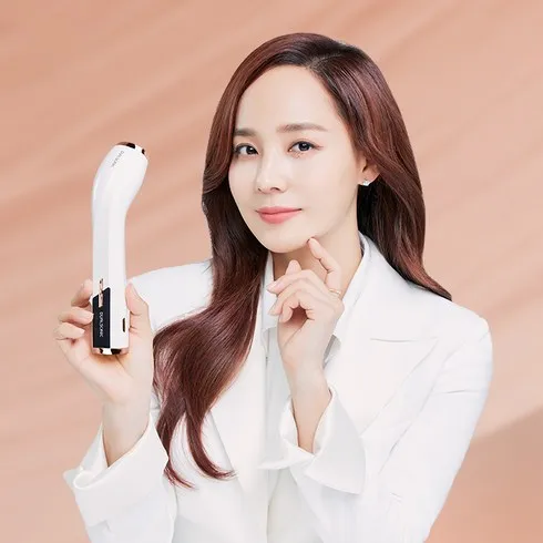 홈쇼핑완판 듀얼소닉 맥시멈  최저가!