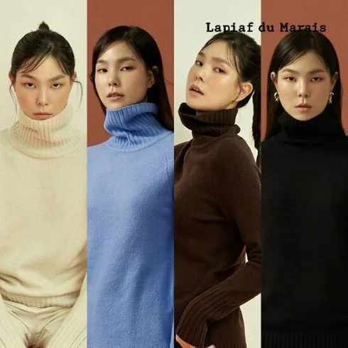 이번주 가장 좋은 혜택 라삐아프 NEW스트라이프 니트3종 BEST&HOT아이템 선정