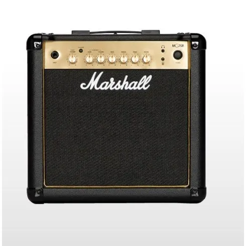 이번주 가장 좋은 혜택 마샬앰프 시크릿특가